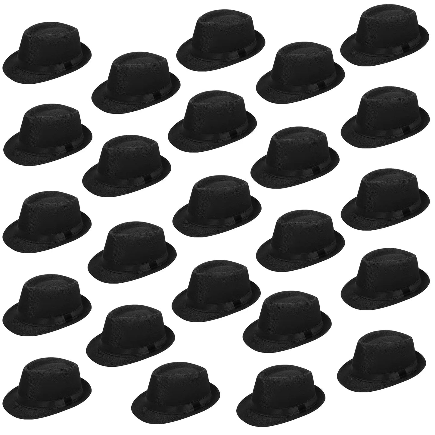 44830294343858|44830294376626|44830294409394|44830294442162|44830294737074|44830294769842