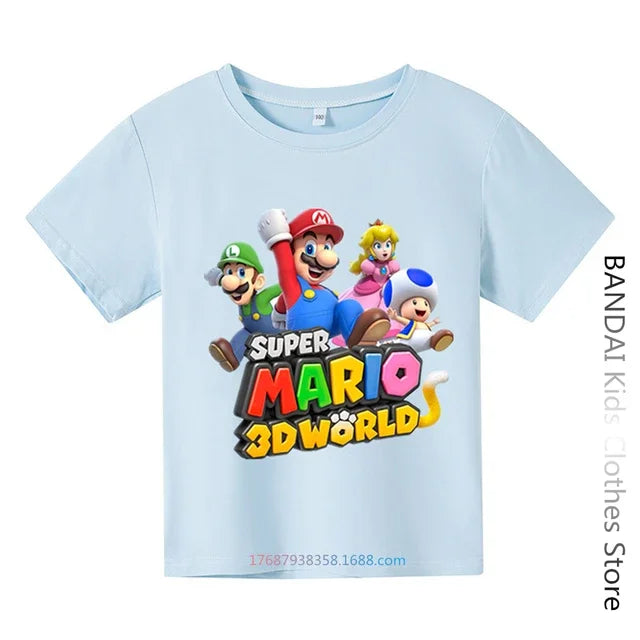 44854847471794|44854847537330|44854847570098|44854847865010|44854847897778|44854847930546|44854847963314