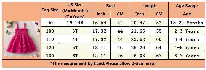 Butterfly Newborn Baby Dress New Summer Cute Baby Girls Clothes Tulle Lace Embroidery Infant Party Clothing 1 -5Y Birthday Dress