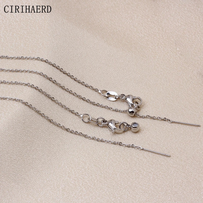 44858881114290|44858881147058|44858881179826