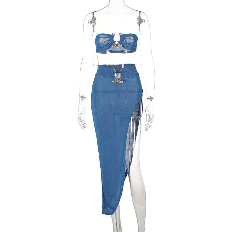 44829776511154|44829776543922|44829776576690