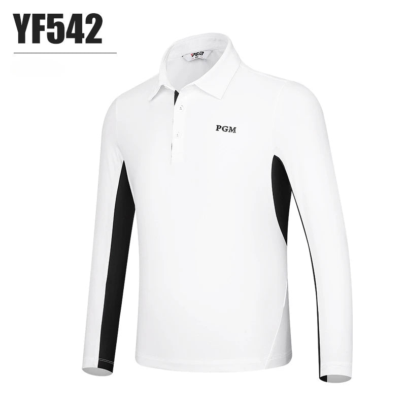 44885455929522|44885455962290|44885455995058|44885456027826