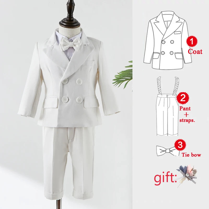 44854830989490|44854831251634|44854831284402|44854831317170