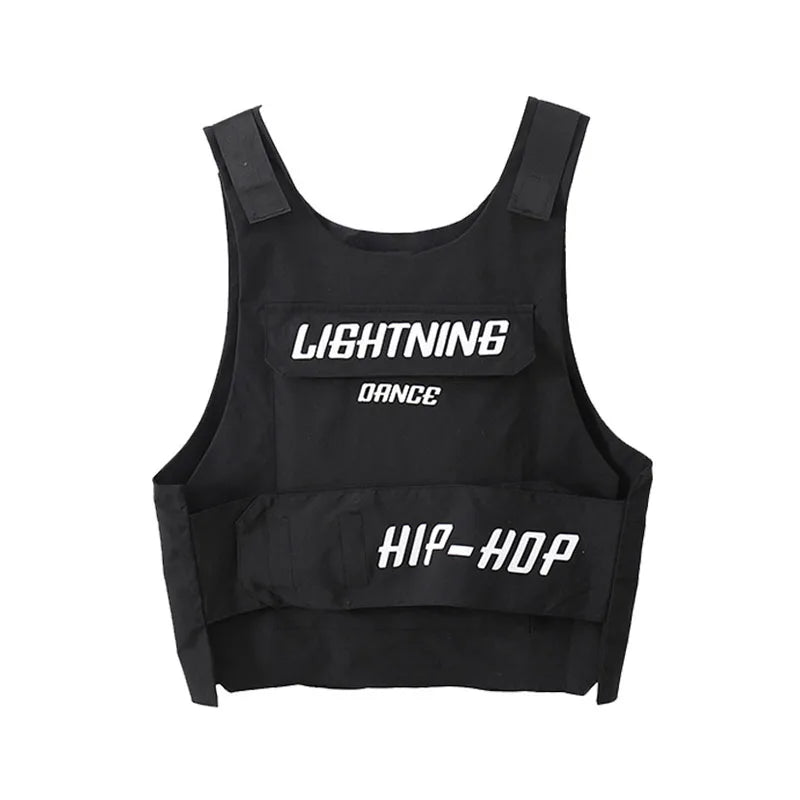 44885447409842|44885447442610|44885447508146|44885447901362|44885447966898|44885447999666|44885448032434|44885448065202