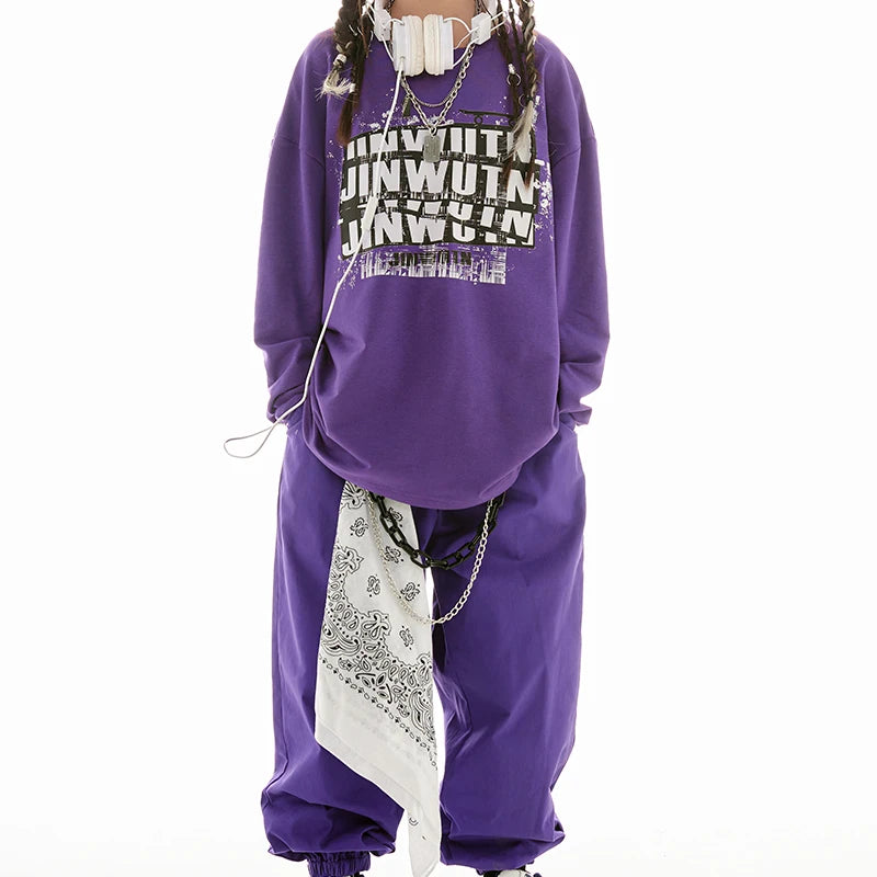 44885426307250|44885426340018|44885426438322|44885426471090|44885426503858|44885426536626