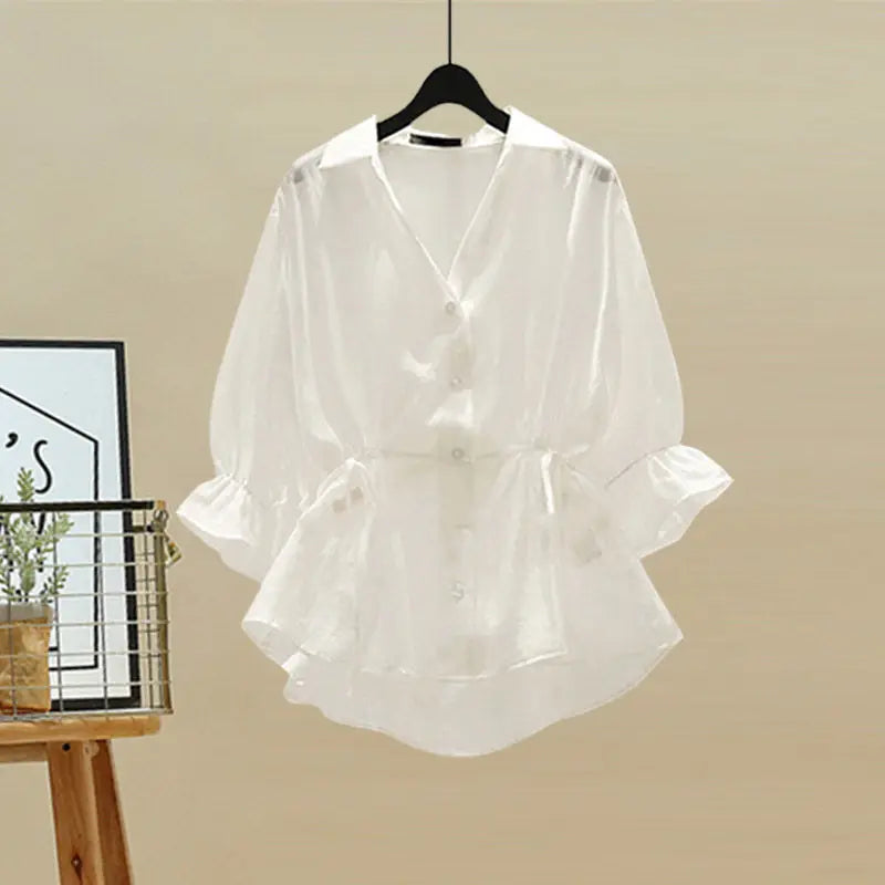 44825175195826|44825175752882|44825175818418|44825175883954|44825175949490