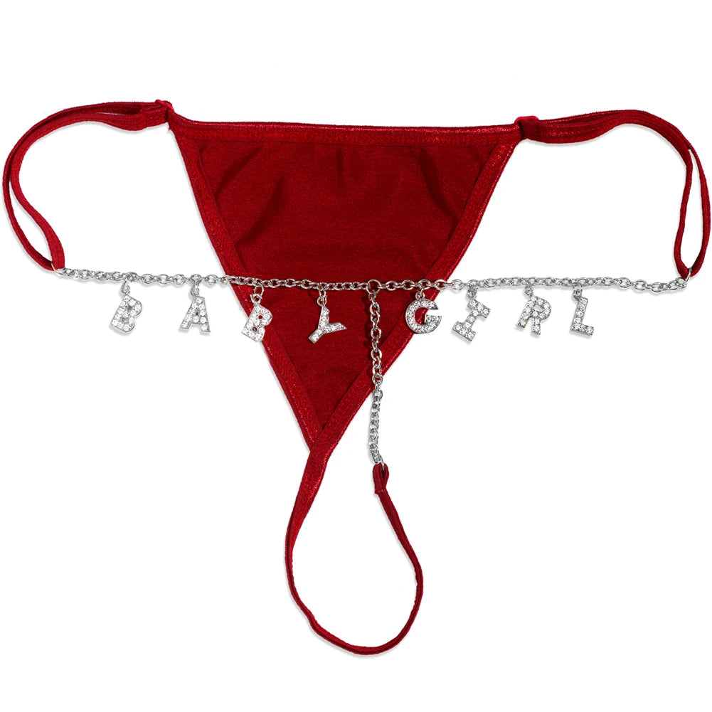 44825110085810|44825110118578|44825110151346|44825110184114