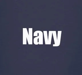 44885730164914|44885730197682|44885730230450|44885730328754|44885730361522|44885730394290|44885730427058|44885730525362|44885730558130