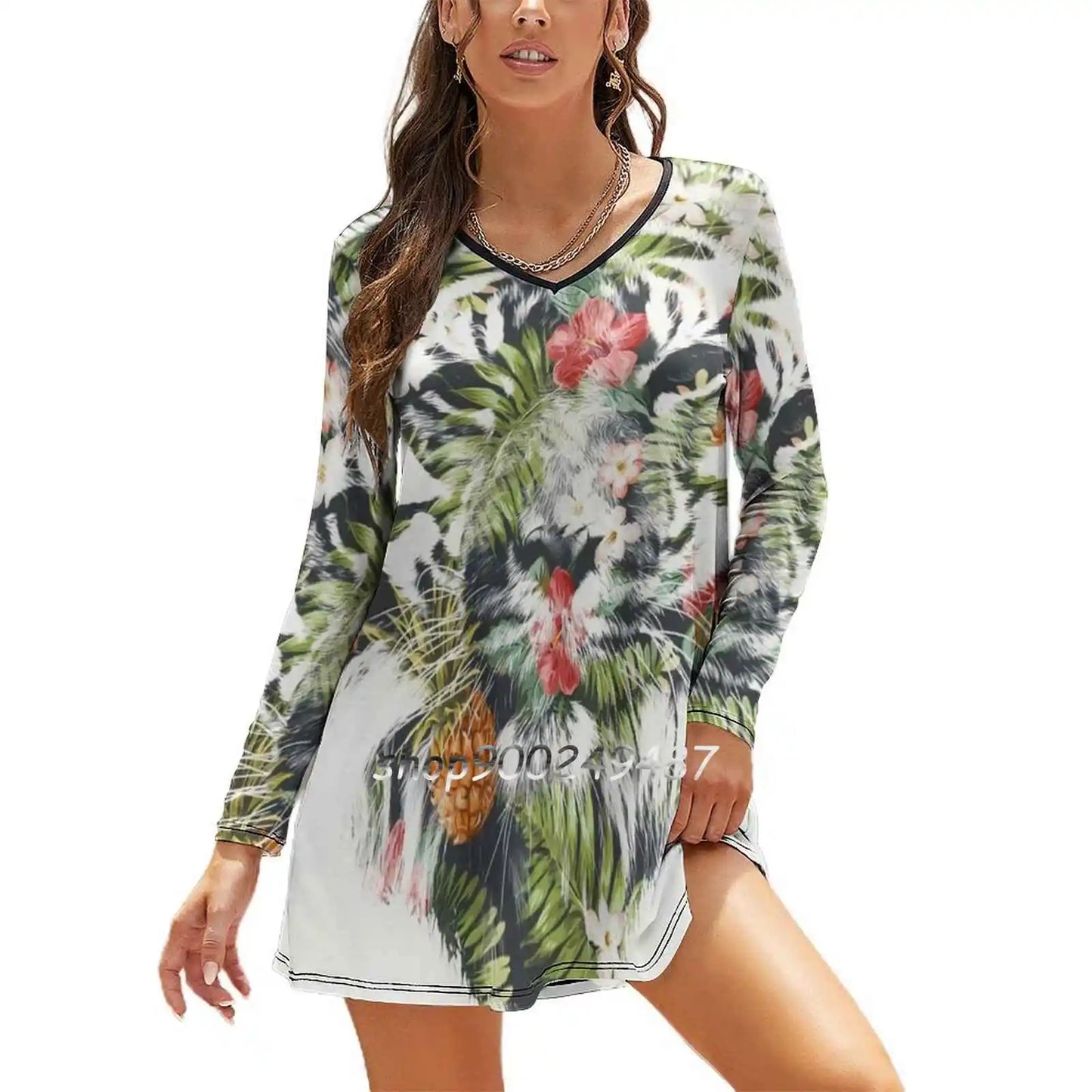 44885567996082|44885568028850|44885568127154|44885568159922|44885568192690|44885568225458|44885568290994|44885568323762|44885568356530