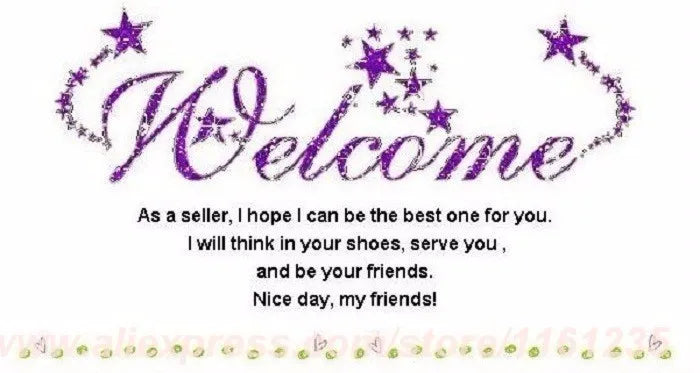 Hip Hop Lion 3D Printed Dresses For Women Clothes Fashion Abstract Painted Streetwear Short Sleeve Casual Plus Size Loose Dress