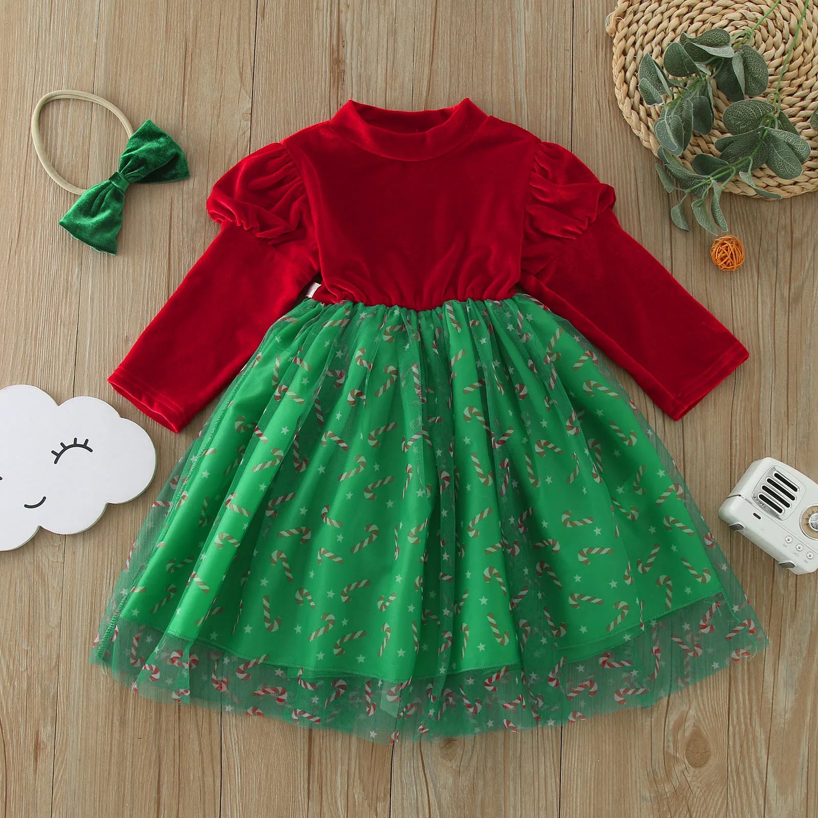 44854800646322|44854800679090|44854800711858|44854800744626|44854800810162|44854800842930|44854800875698|44854800908466