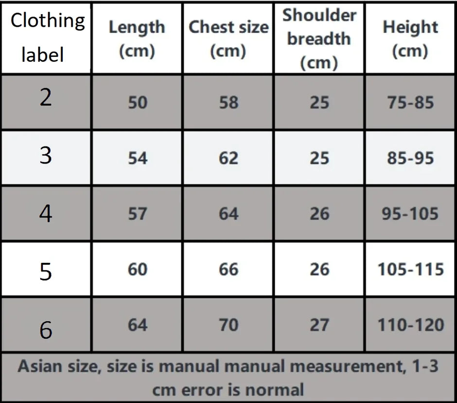 High-End Girls Dress Mori Style Elegant College Style Princess Dress Summer Maillard Girl Short Sleeve Skirt Western Style