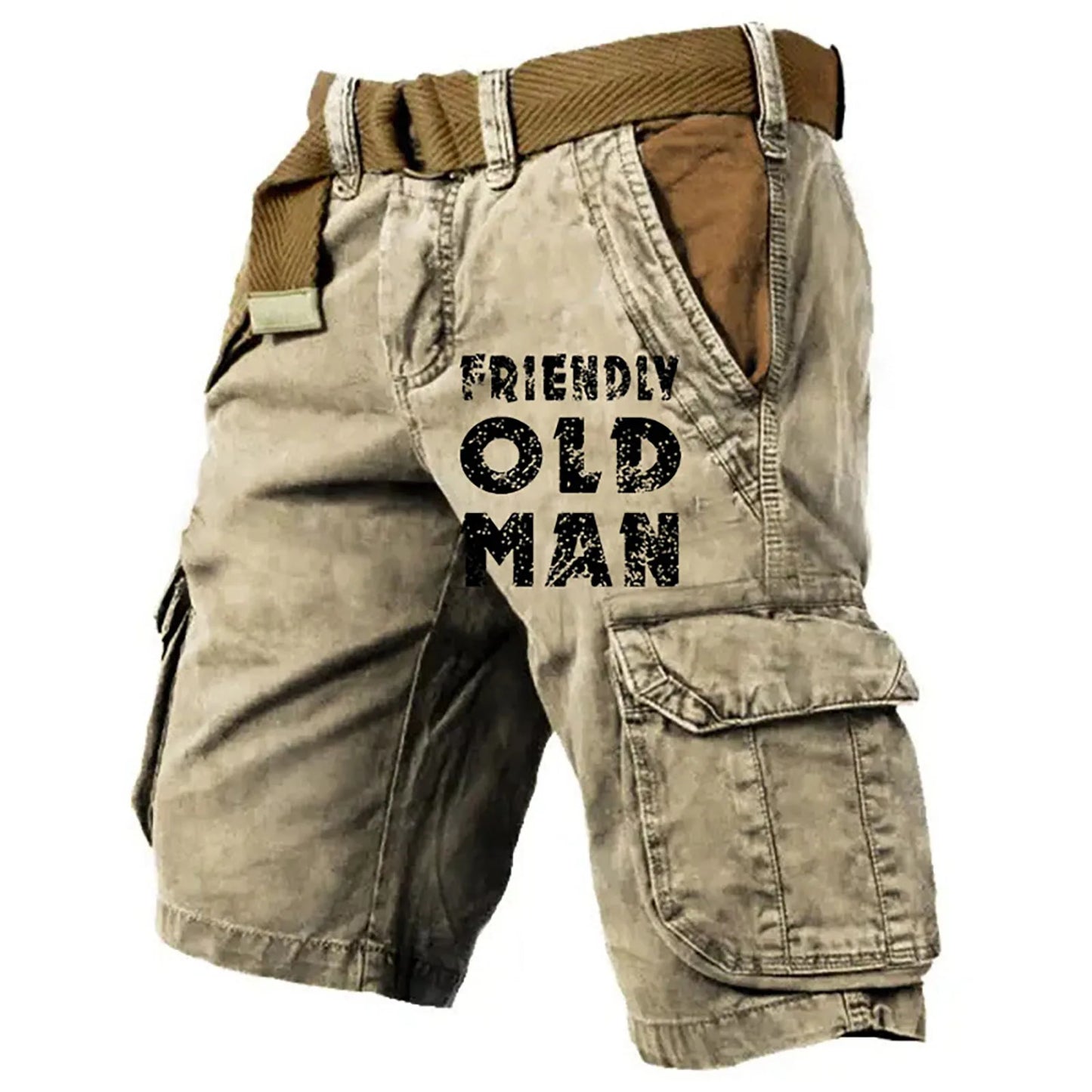 44827895627954|44827895660722|44827895693490|44827895726258|44827895890098|44827895922866|44827895955634|44827895988402|44827896021170|44827896053938|44827896086706|44827896119474