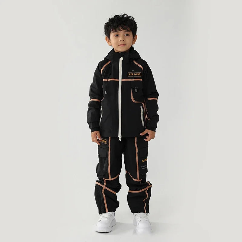 44885404483762|44885404516530|44885404549298|44885404582066|44885404942514|44885404975282