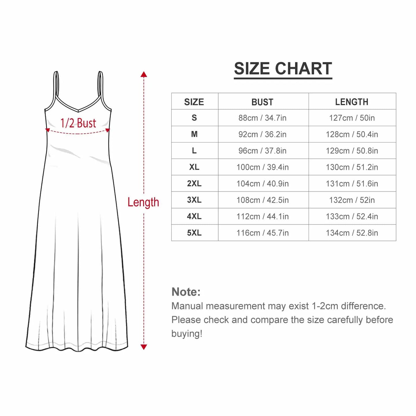 New The Lion of Judah Sleeveless Dress elegant party dresses for women 2023 wedding dresses for parties prom dresses 2023