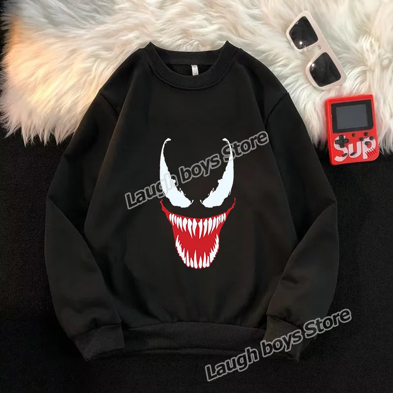 44854849372338|44854849503410|44854849568946|44854849634482|44854849700018|44854849765554|44854849831090