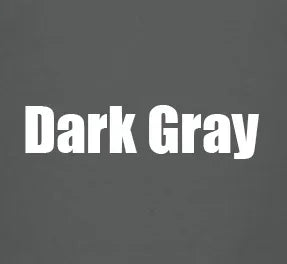 44885729607858|44885729640626|44885729673394|44885729706162|44885729738930|44885729771698|44885729804466|44885729837234|44885729870002