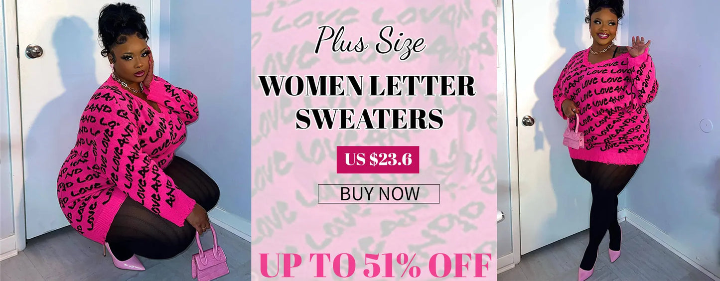 Plus Size Elegant Jumpsuit Female Solid 5xl Design Cloth Women One Piece Outfit Pencil Pant 2023 Autumn Fashion Casual Jumpsuit