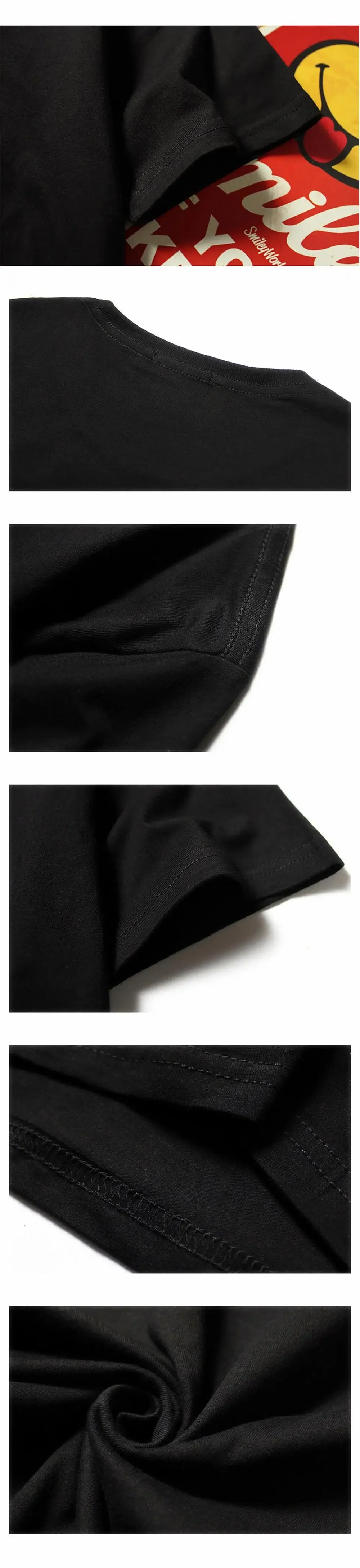 RETRO SEA TURTLE T Shirt by Turbo Volcano Distressed Style NEW 10 Colors