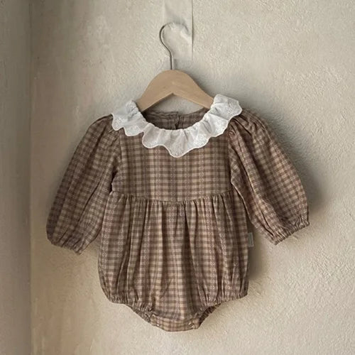 44839376715954|44839376847026|44839376879794|44839376912562|44839376945330