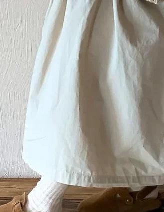 44839377862834|44839378059442|44839378157746|44839378288818|44839378387122|44839378452658|44839378518194|44839378616498|44839378911410|44839379042482