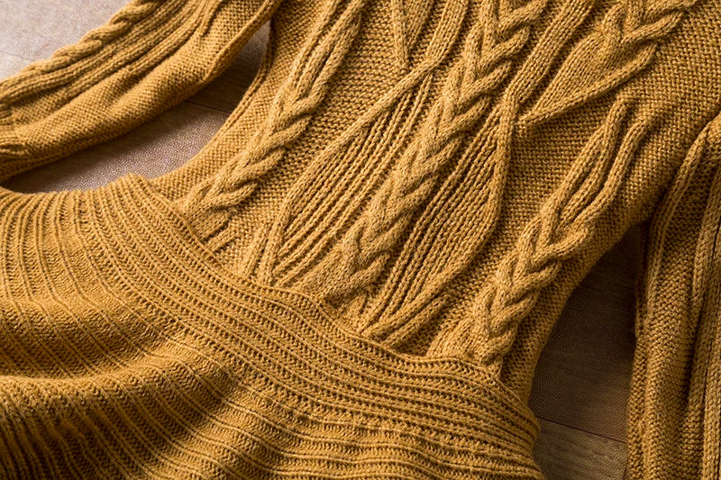 Sequin Girls Princess Party Dresses for 3-8 Yrs Kids Birthday Wedding Evening Prom Gown Spring Fall Long Sleeve Children's Dress