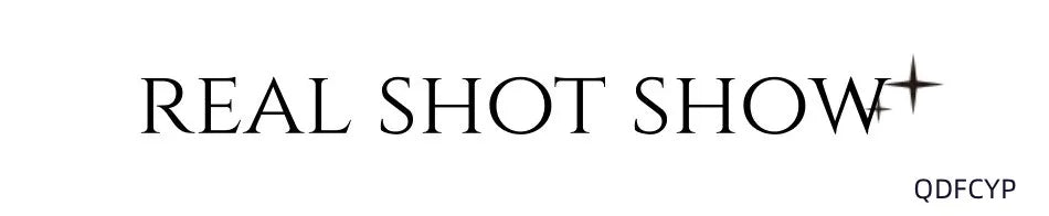 2024 Summer Women's Dress Set Elegant Sexy Backless Sleeveless Lace-up Top Slim Fit Long Skirt Leopard Print Suit Holiday Beach