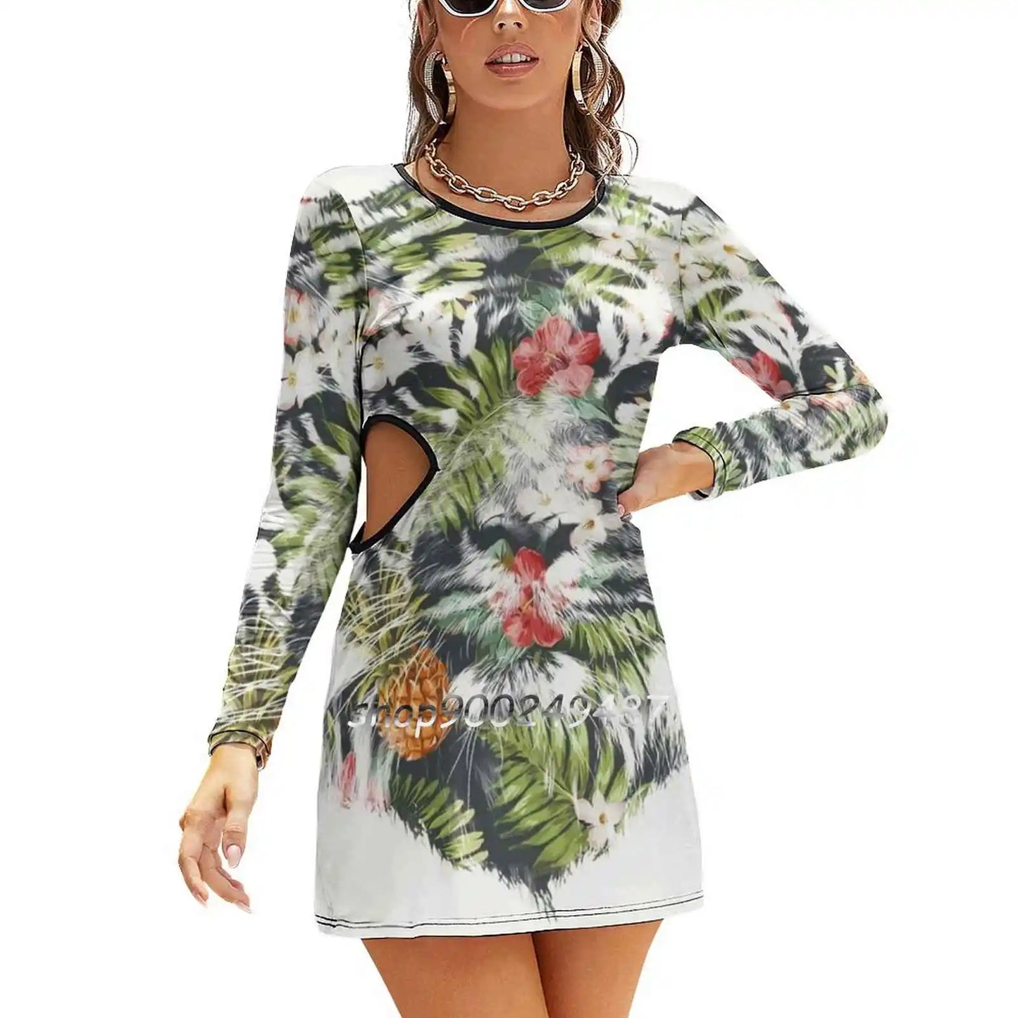 44885567733938|44885567766706|44885567799474|44885567865010|44885567897778|44885567930546|44885567963314|44885568061618|44885568094386