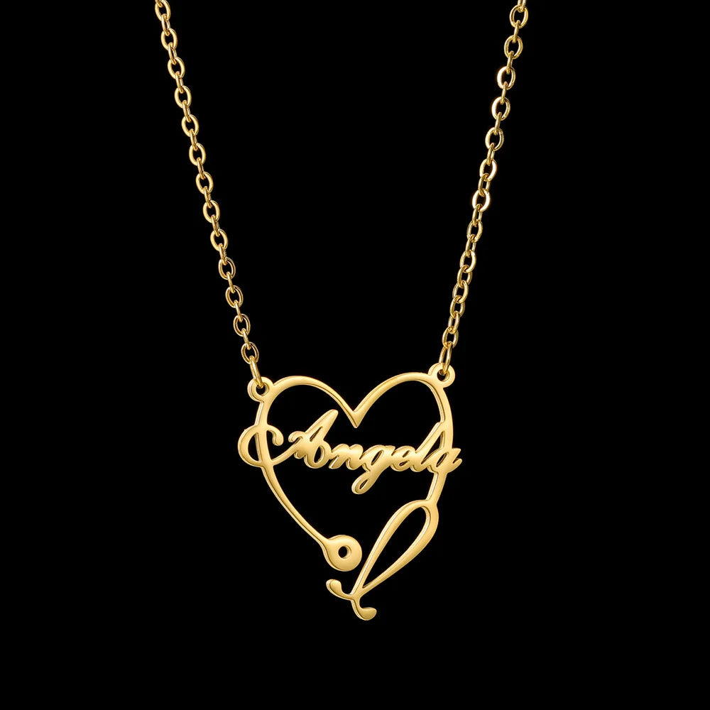 44859459109042|44859459141810|44859459174578