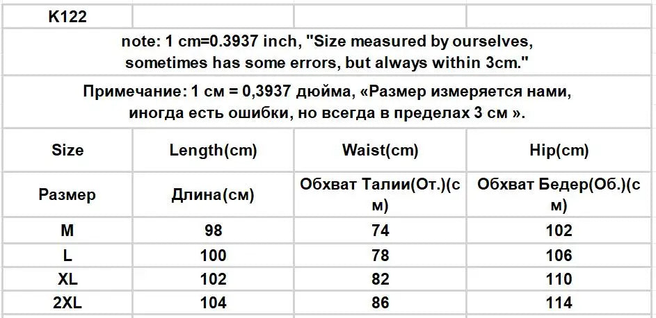Cargo Pants Men Baggy Pleated Multi Pockets American Style Males Trousers Hip Hop Skateboard Boys High Street Autumn All-match