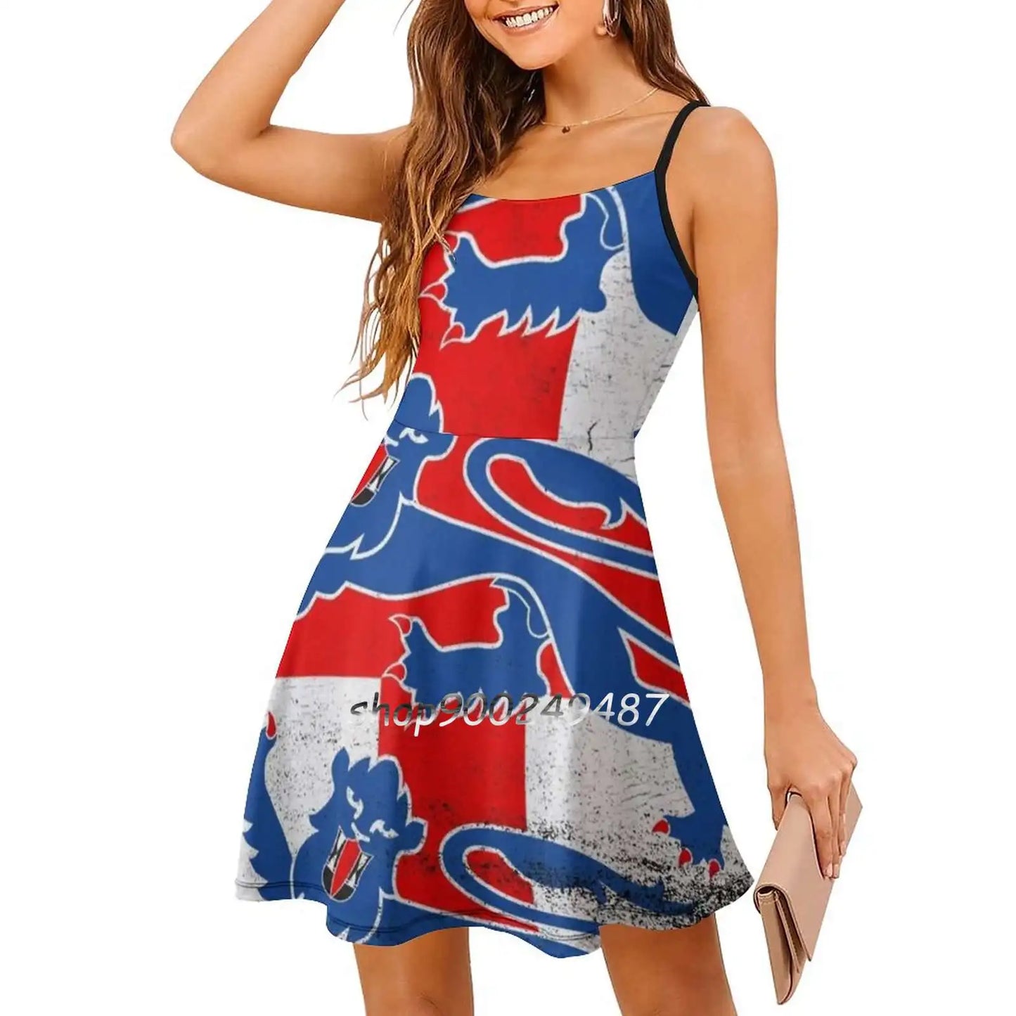 44885637824690|44885637857458|44885637890226|44885637922994|44885637955762|44885637988530|44885638021298|44885638054066|44885638742194|44885638774962|44885638807730