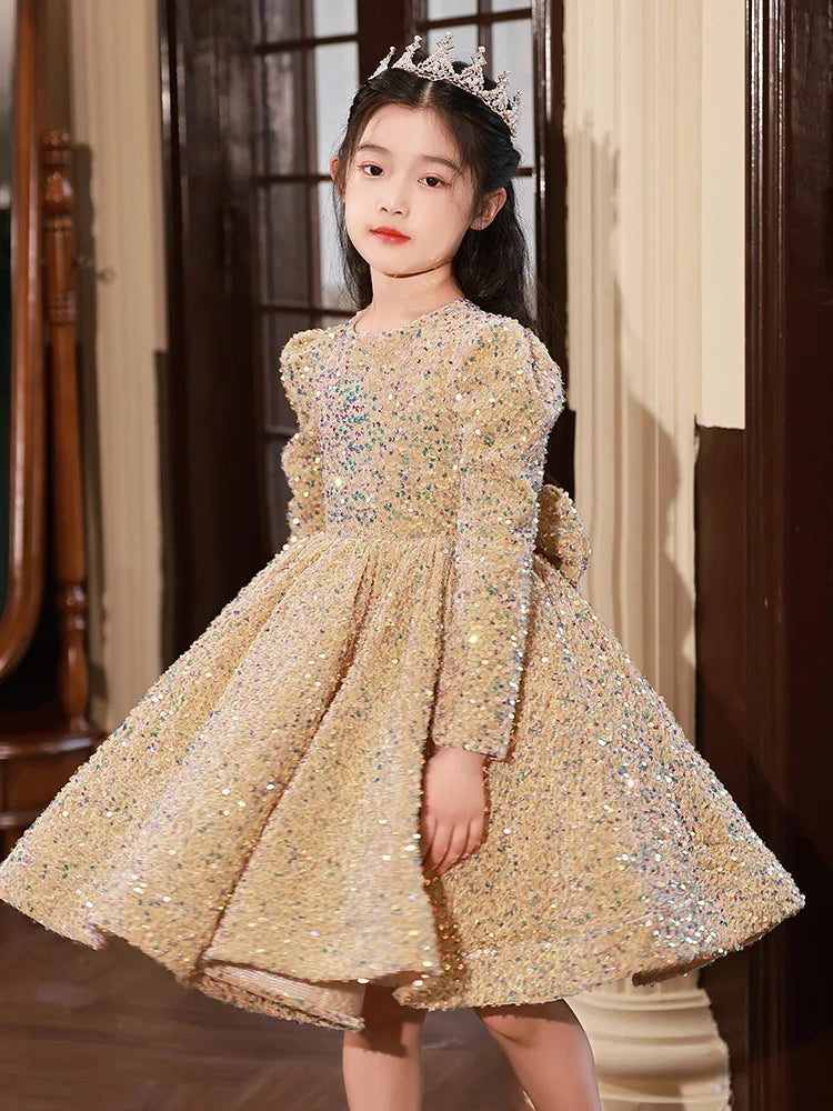 44839381467314|44839381500082|44839381532850|44839381565618|44839381598386|44839381631154|44839381663922|44839381696690