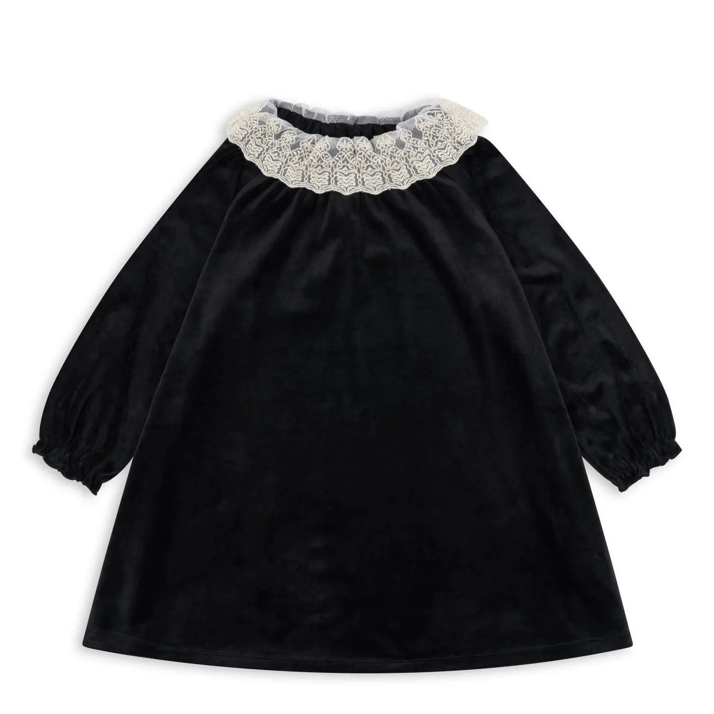 44839384219826|44839384350898|44839384383666|44839384416434|44839384449202|44839385301170|44839385333938|44839385366706