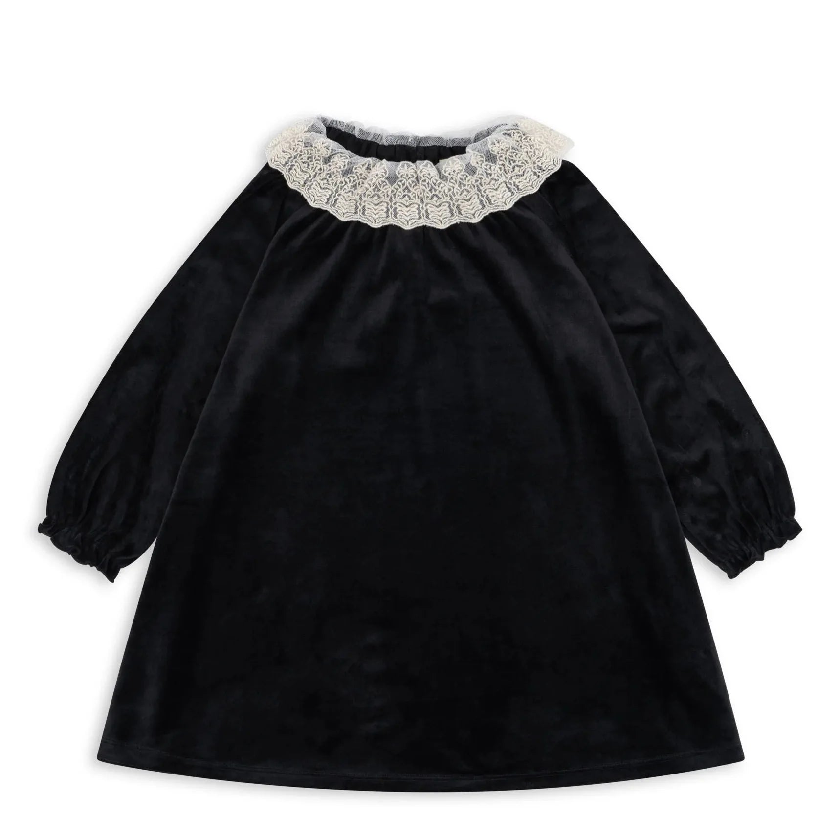 44839384219826|44839384350898|44839384383666|44839384416434|44839384449202|44839385301170|44839385333938|44839385366706