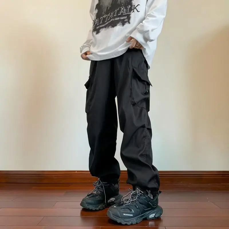 44885398651058|44885398716594|44885398749362|44885398814898