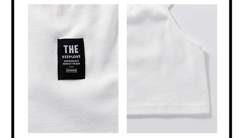 New Kids Street Dance Hip Hop Clothing Boys Girls Loose Long Sleeves Shirt Black Pants Casual Rave Clothes Teenagers Stage Wear