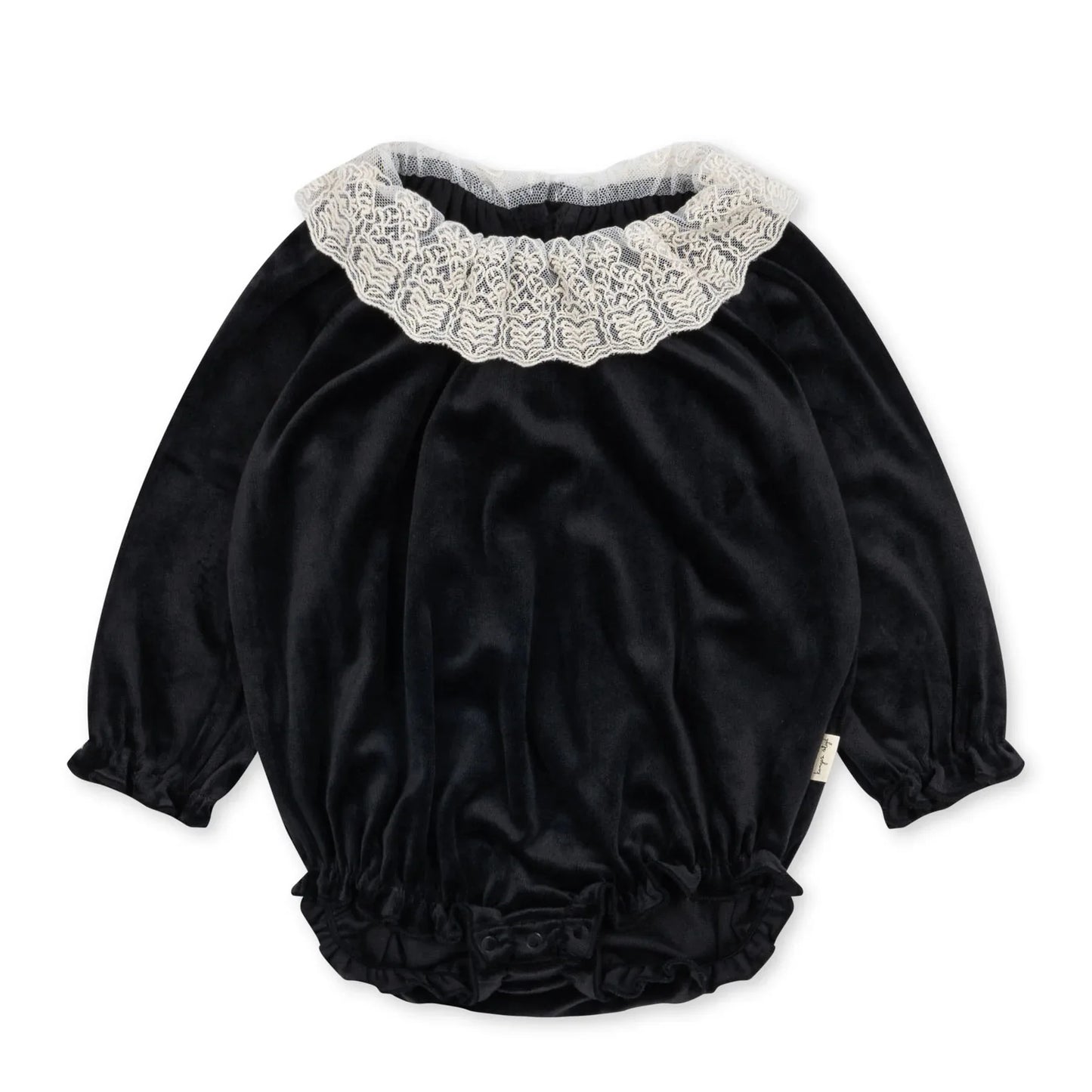 44839384252594|44839384285362|44839384318130|44839384481970|44839384514738|44839384547506|44839384580274|44839384613042