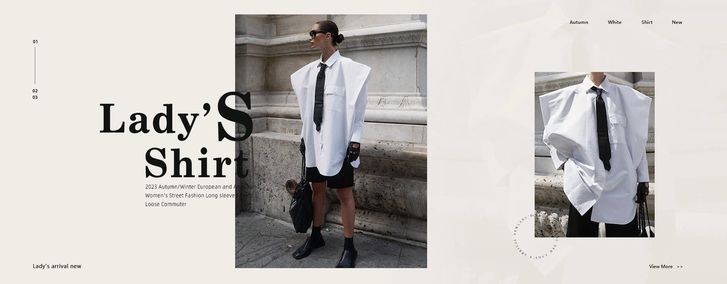 Oymimi Fashion Brown Leopard Print Sets For Women 2 Pieces Elegant Puff Sleeve Button Shirts And Drawstring Shorts Female Sets