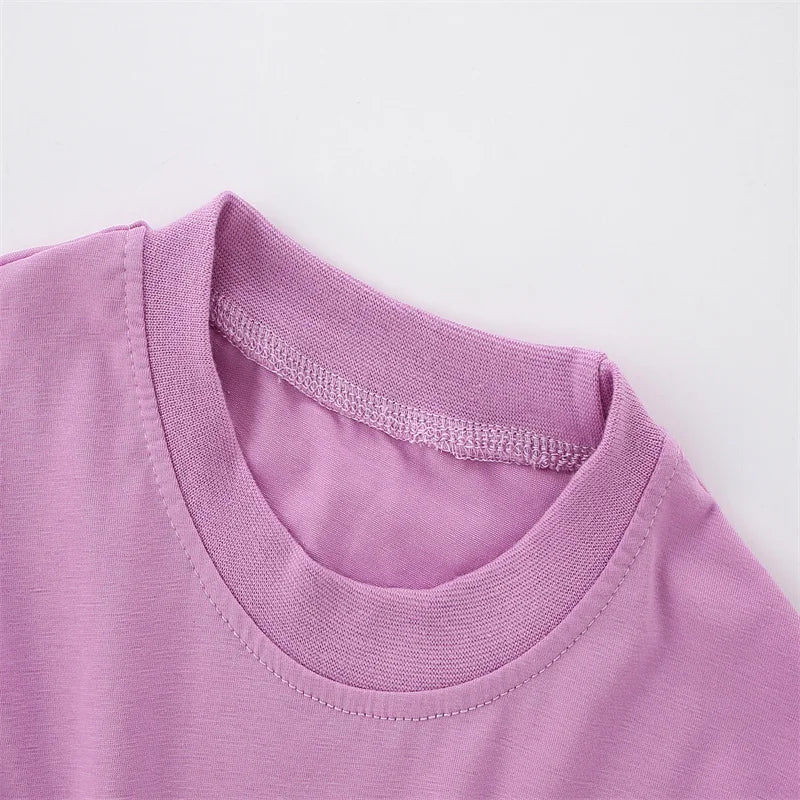 Jumping Meters 2-7T Pockets Princess Girls Dresses For Autumn Winter Children Clothes Animals Embroidery Kids Party Dresses