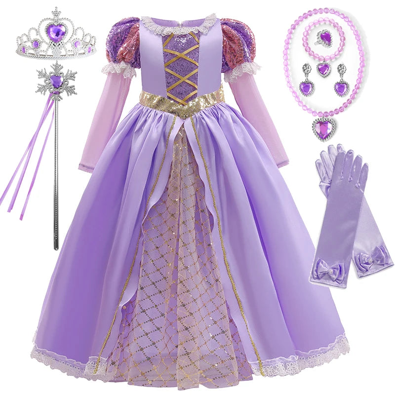 44854795567282|44854796058802|44854796091570|44854796124338|44854796157106|44854796189874