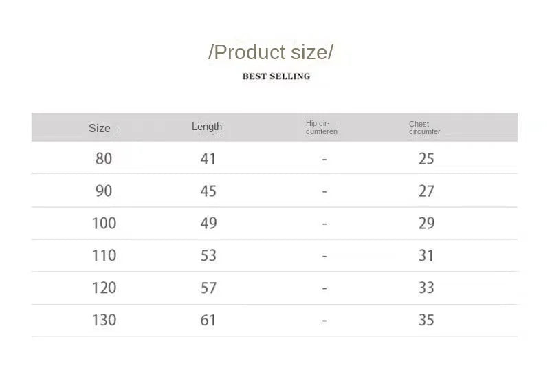 kids clothes princess dress for girls flower girl dresses summer dress girl clothes kids dresses for girls kids clothes girls