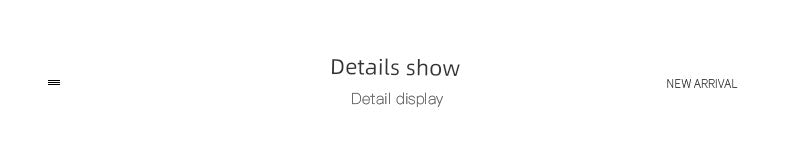 Outwear Western Style Little Girl Heattech Velvet Padded Leggings Pants