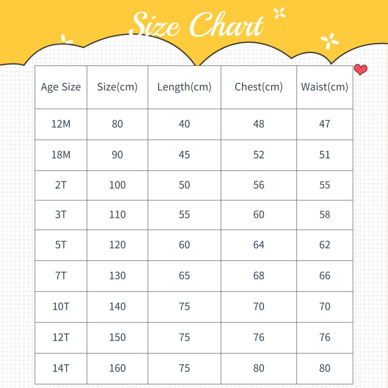 Baby Girl Princess Feather Sequin Dress Infant Toddler Child Teens Rainbow Vestido Party Pageant Birthday Baby Clothes 1-14Y