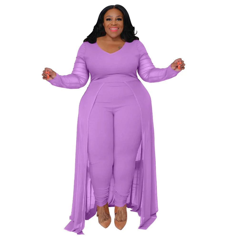 44822932619442|44822932652210|44822932684978|44822932717746|44822932848818