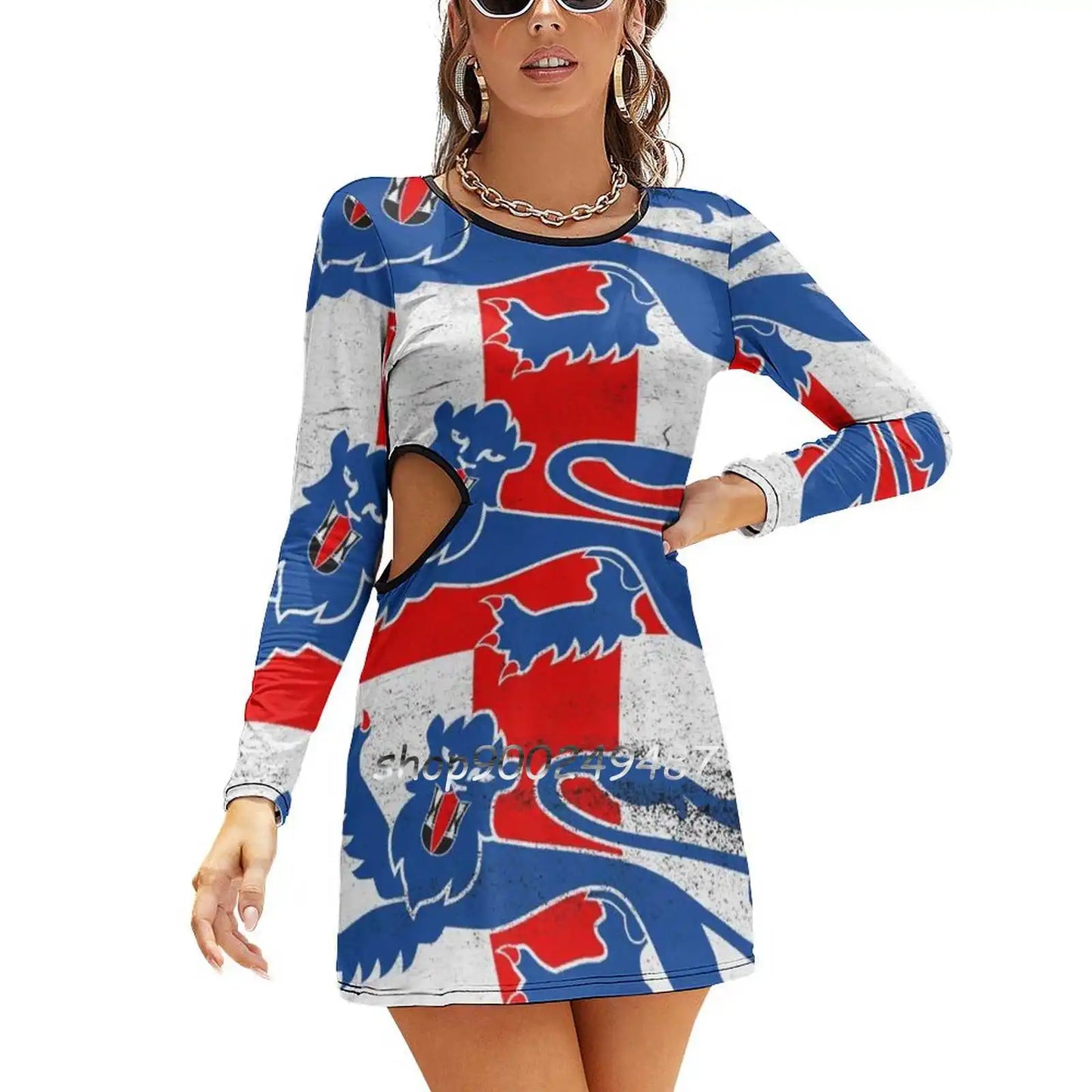 44885639397554|44885639430322|44885639463090|44885639528626|44885639561394|44885639594162|44885639626930|44885639659698|44885639692466|44885639725234|44885639758002