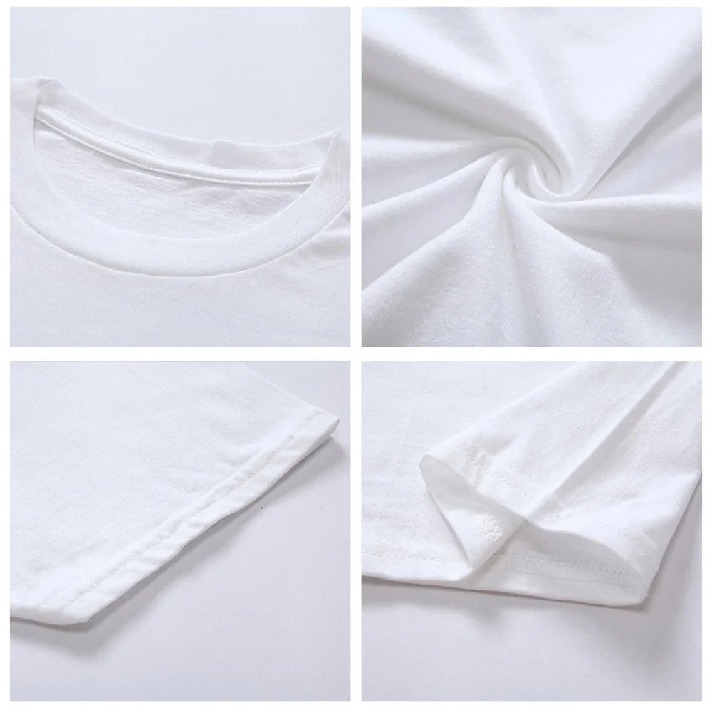 Sea Turtle T Shirt Save the Turtles Earth Day Everyday s Global Warming