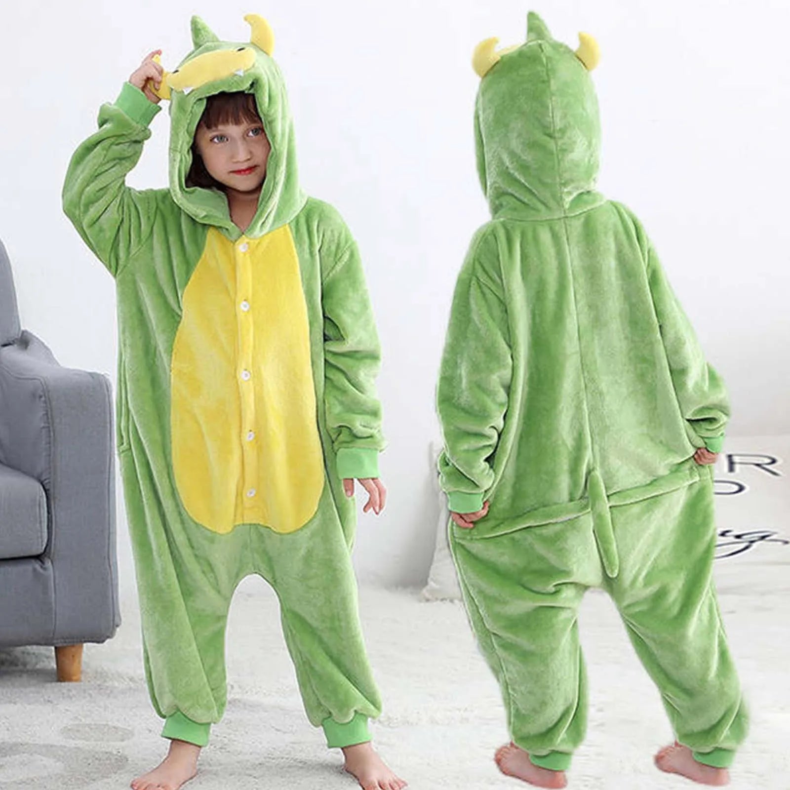 44854856122546|44854856450226|44854856679602|44854856843442|44854856974514|44854857302194|44854857400498|44854857498802|44854857728178|44854857957554