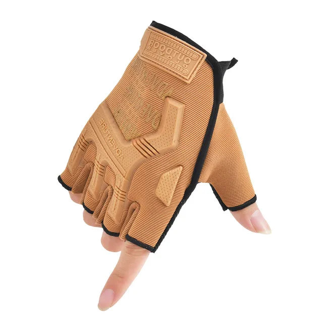 44830819188914|44830819647666|44830819680434