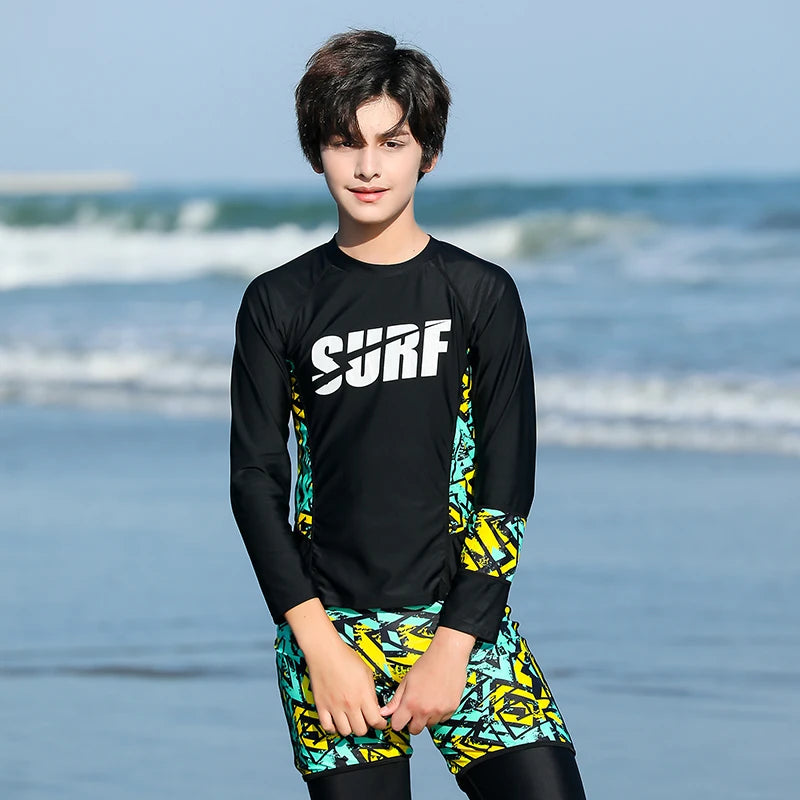 44885417918642|44885417951410|44885417984178|44885418016946|44885418049714