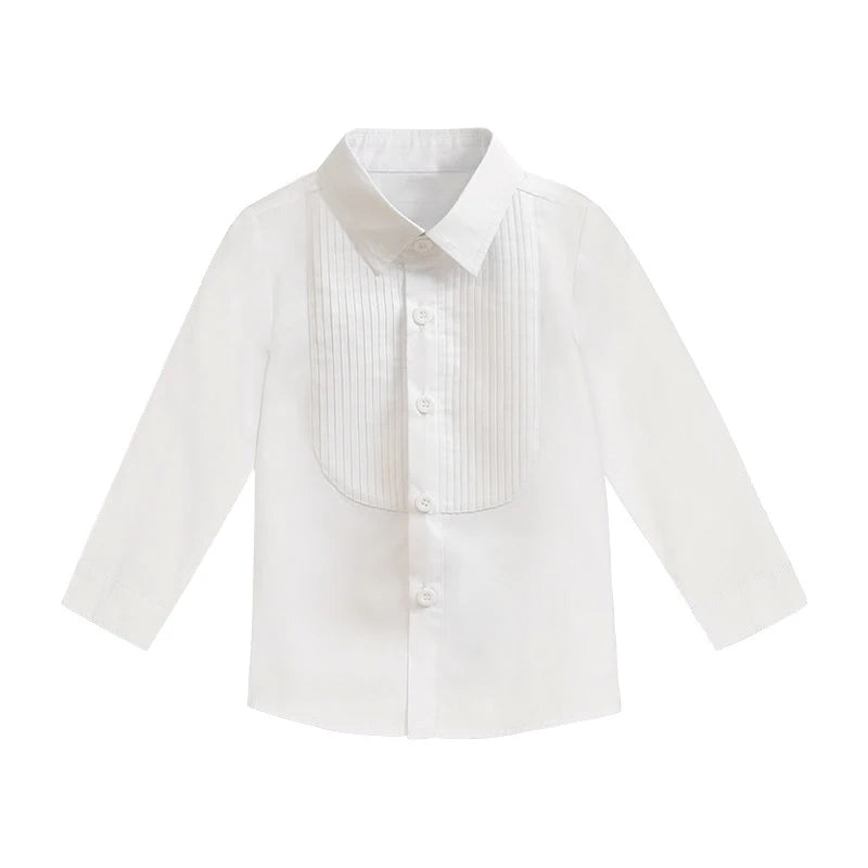 44854831120562|44854831153330|44854831186098|44854831349938